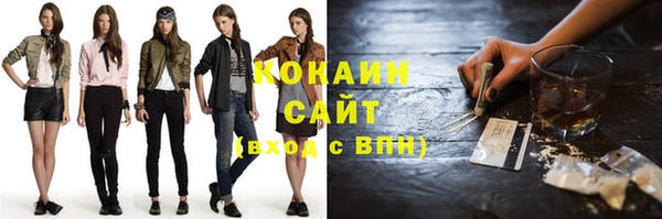 МДПВ Покровск