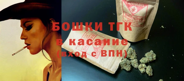 сатива Переславль-Залесский