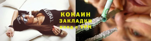сатива Переславль-Залесский