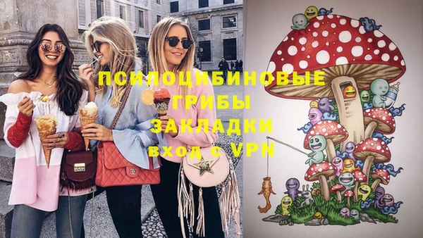 бутик Пересвет